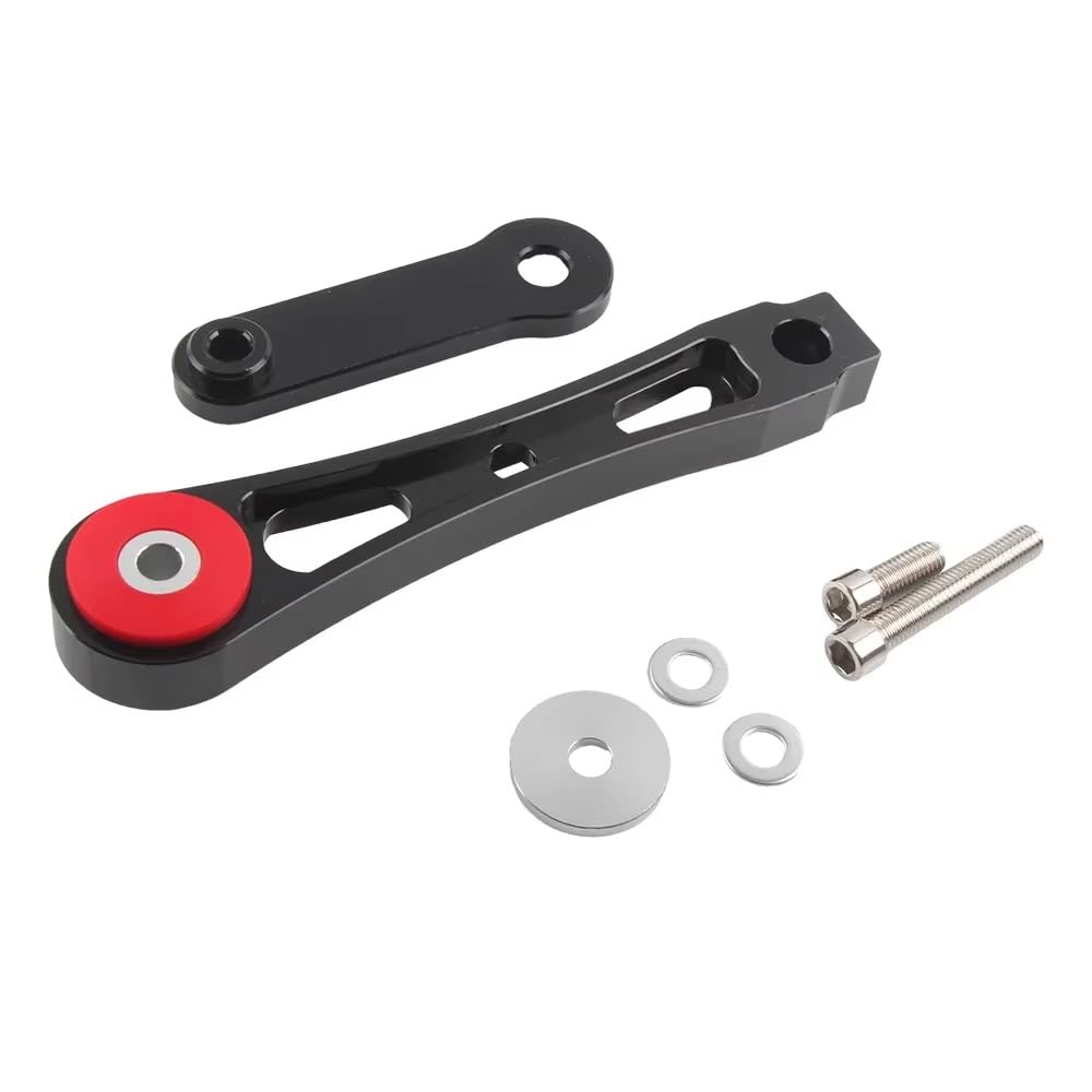 Motorlager Für VW Für Golf Für Jetta Für Passat Für EOS Für CC Für Käfer A3 TT 2.0T 2.5L MK6 MK5 2005-2015 Motorhalterung Hundeknochen Getriebelager Motorlager Für VW Für Golf Für Jetta Für Passat Für EOS Für CC Für Käfer A3 TT 2.0T 2.5L MK6 MK5 2005-2015 Motorhalterung Hundeknochen Getriebelager von Rdtnvc