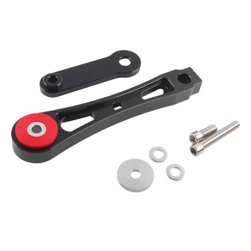 Motorlager Für VW Für Golf Für Jetta Für Passat Für EOS Für CC Für Käfer A3 TT 2.0T 2.5L MK6 MK5 2005-2015 Motorhalterung Hundeknochen Getriebelager von Rdtnvc