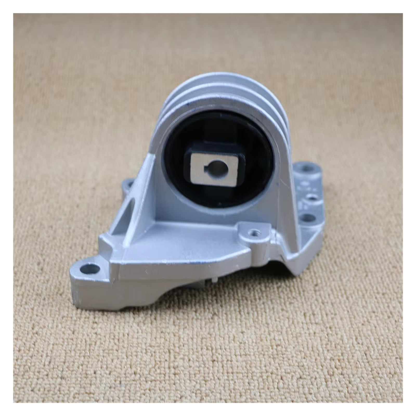 Motorlager Hinten Oberen Motor Motor Montieren Drehmoment Stange Stabilisator 8671633 Für Volvo S80 XC90 2,8 L 2,9 L 1999 2000 2001 2002 2003 2004 2005 Getriebelager Motorlager Hinten Oberen Motor Motor Montieren Drehmoment Stange Stabilisator 8671633 Für Volvo S80 XC90 2,8 L 2,9 L 1999 2000 2001 2002 2003 2004 2005 Getriebelager von Rdtnvc