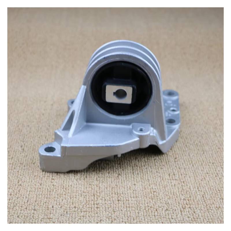 Motorlager Hinten Oberen Motor Motor Montieren Drehmoment Stange Stabilisator 8671633 Für Volvo S80 XC90 2,8 L 2,9 L 1999 2000 2001 2002 2003 2004 2005 Getriebelager von Rdtnvc