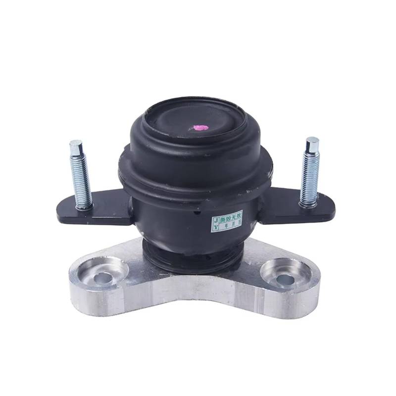 Motorlager Motor Getriebe Montieren 113204GA0A 11320-4GA0A Für Infiniti Q50 Q50L V37 Q60 CV37 Q70 Y51 3,5 L 3,7 L Getriebelager von Rdtnvc
