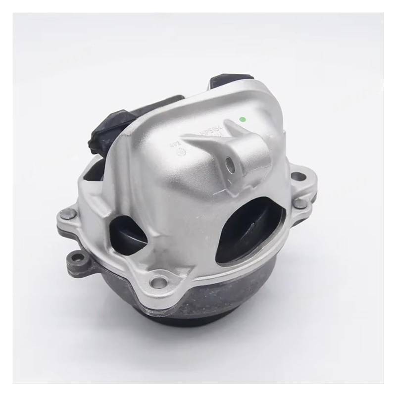 Motorlager Motor Gummi Halterungen Für 6,3 12-Zylinder W-typ Motor Induktion Halterung Für A8 A8Q 4H0199381CF Links 4H0199382CF Rechts 4H0199381BC Getriebelager(4H0199381CF Left) von Rdtnvc