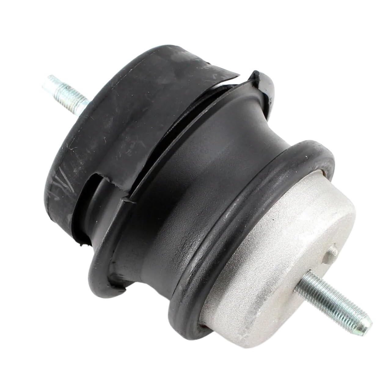 Motorlager Motor Halterung Links/rechts 11220-JK00A 11220-JK30A 11220-4GC0A 11220-4GD0A Für Infiniti EX J50 G25/G37 & Q70 Y51 QX50 2008-2014 Getriebelager Motorlager Motor Halterung Links/rechts 11220-JK00A 11220-JK30A 11220-4GC0A 11220-4GD0A Für Infiniti EX J50 G25/G37 & Q70 Y51 QX50 2008-2014 Getriebelager von Rdtnvc
