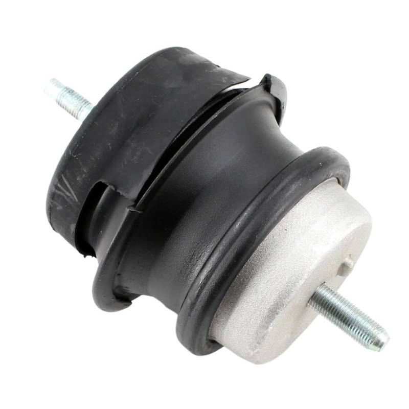 Motorlager Motor Halterung Links/rechts 11220-JK00A 11220-JK30A 11220-4GC0A 11220-4GD0A Für Infiniti EX J50 G25/G37 & Q70 Y51 QX50 2008-2014 Getriebelager von Rdtnvc