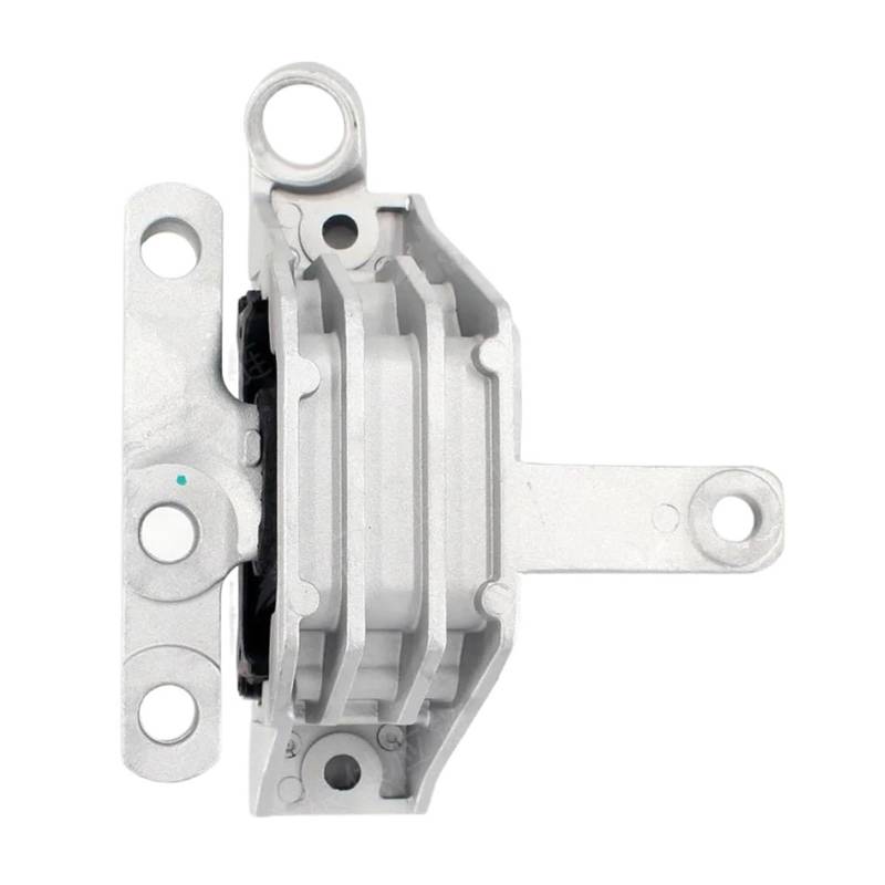 Motorlager Motor Halterung Rechts 22744337 13311904 Für Buick Für Regal 09-17 Für Lacrosse 2010-2016 Für Chevrolet Für Malibu 12-18 Für Roewe 950 12-18 Getriebelager von Rdtnvc