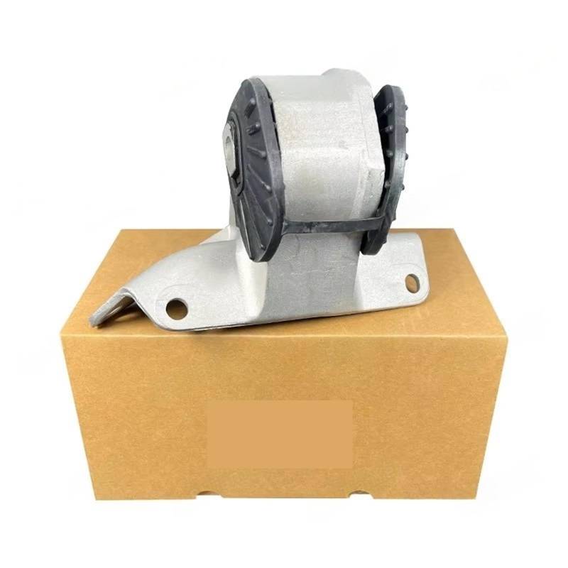 Motorlager Motor Motor Montage Halterung Unterstützung Lager Links KKB000090 Für Land Für Rover Für Freelander Getriebelager von Rdtnvc