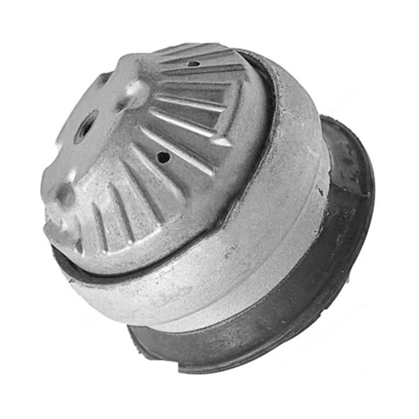 Motorlager Motor Motor Montieren Übertragung Halterungen A2032402017 A2032401917 Für Benz W203 CL203 S203 C209 A209 W211 S211 1995-2011 A2122400418 Getriebelager(A2032402017 Left) von Rdtnvc