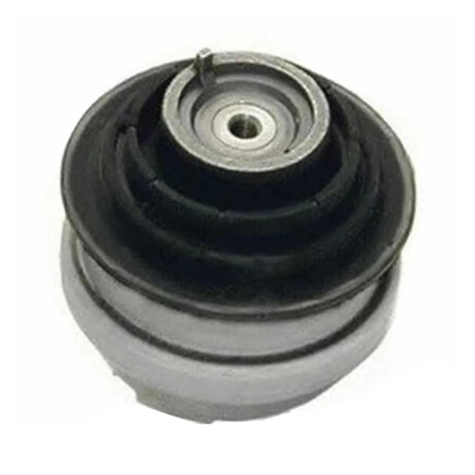 Motorlager Motor Motor Montieren Übertragung Halterungen A2032402017 A2032401917 Für Benz W203 CL203 S203 C209 A209 W211 S211 1995-2011 A2122400418 Getriebelager(A2032402017 Right) von Rdtnvc
