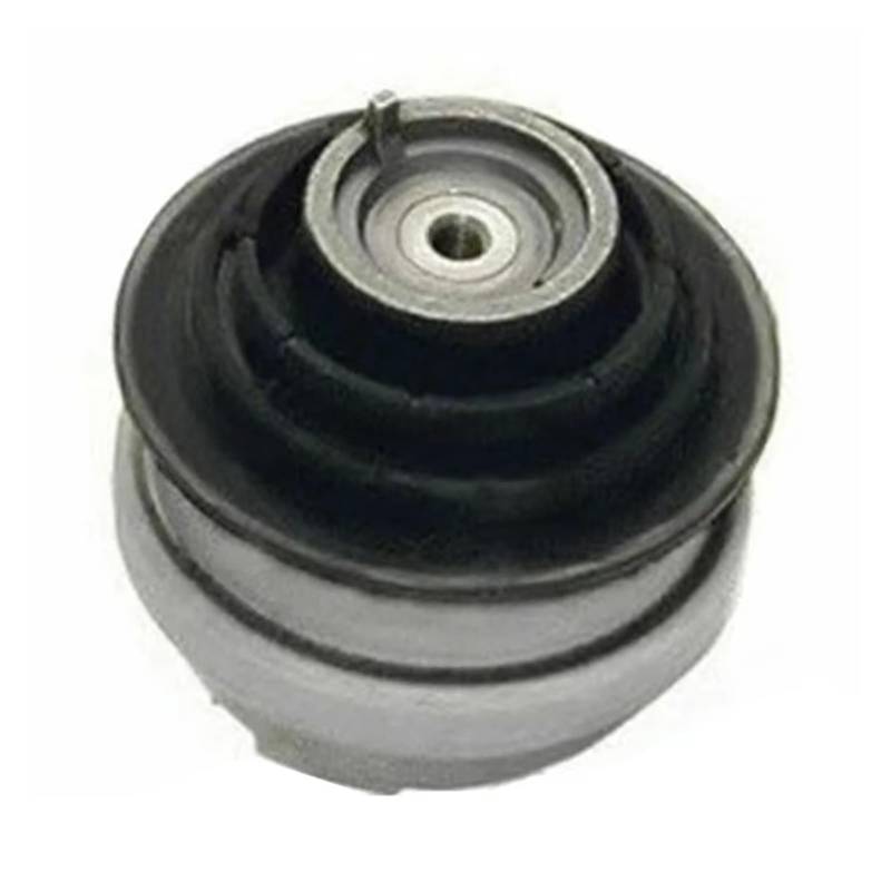 Motorlager Motor Motor Montieren Übertragung Halterungen A2032402017 A2032401917 Für Benz W203 CL203 S203 C209 A209 W211 S211 1995-2011 A2122400418 Getriebelager(A2032402017 Right) von Rdtnvc
