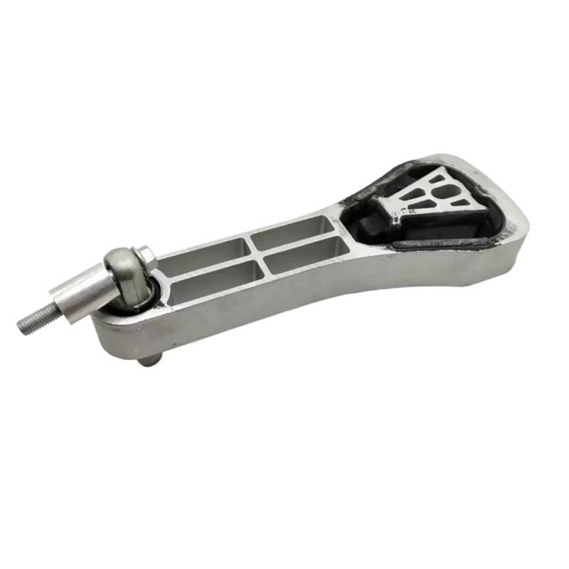 Motorlager Motorhalterung 31460512 32137259 32222100 32222107 31480664 Für Volvo S60 S90 V60 XC60 XC90 V90 V90 2.0 2017 2018 2019 Getriebelager von Rdtnvc