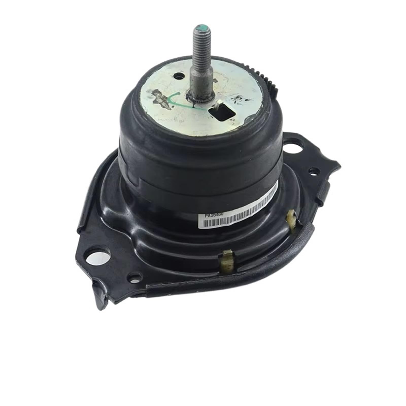 Motorlager Motorhalterung 52124675AF Für Jeep Für Grand Für Cherokee Getriebelager von Rdtnvc
