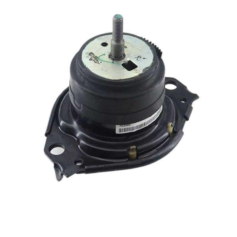 Motorlager Motorhalterung 52124675AF Für Jeep Für Grand Für Cherokee Getriebelager von Rdtnvc