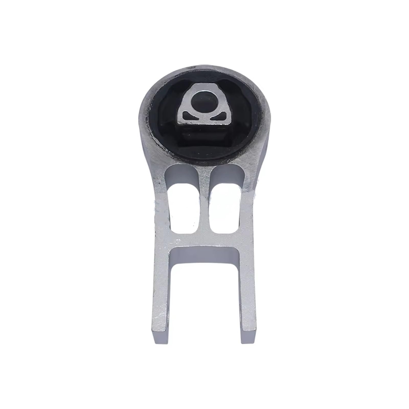 Motorlager Motorhalterung 68240438AA Für Jeep Für Chrysler 200 Für Cherokee 2015 2016 2017 Auto Autoteil Getriebelager Motorlager Motorhalterung 68240438AA Für Jeep Für Chrysler 200 Für Cherokee 2015 2016 2017 Auto Autoteil Getriebelager von Rdtnvc