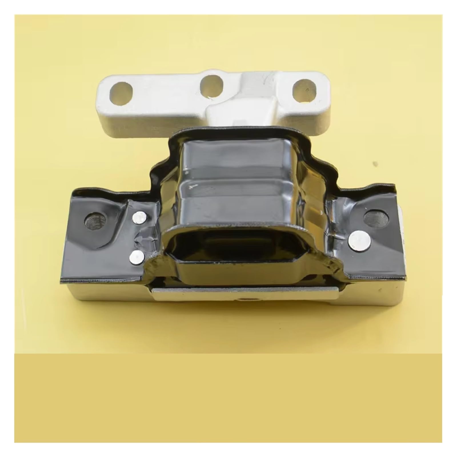 Motorlager Motorhalterung Rechts 50015720 Für Mg350 Für Mg5 2013 Vor Dem Alten Modell 10073213 Getriebelager von Rdtnvc