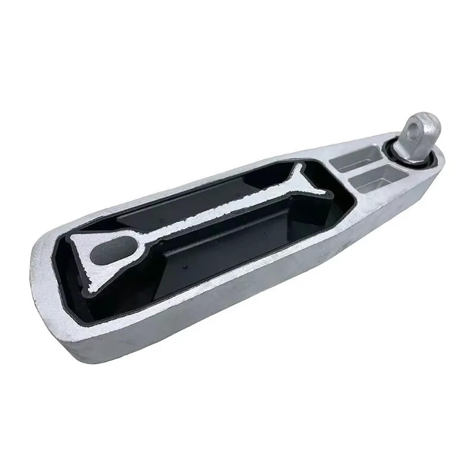 Motorlager Motorlager 32298950 31682684 31460677 31480664 31330591 31330590 31430195 Für Volvo S60 S90 V60 V90 XC60 XC90 2.0L L4 2016-2024 Getriebelager(Factory car) von Rdtnvc