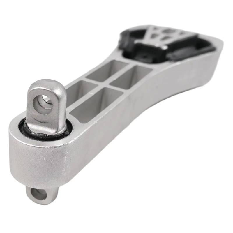 Motorlager Motorlager 32298950 31682684 31460677 31480664 31330591 31330590 31430195 Für Volvo S60 S90 V60 V90 XC60 XC90 2.0L L4 2016-2024 Getriebelager(Improved) von Rdtnvc