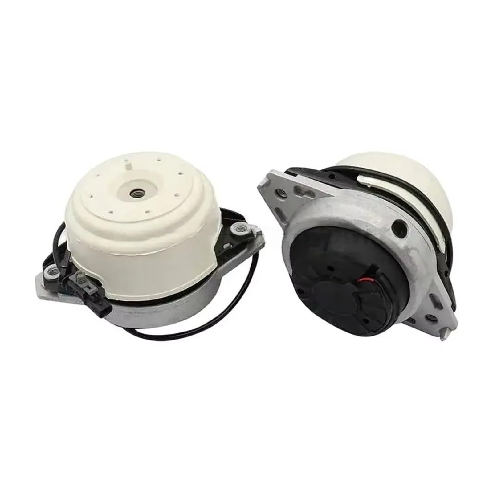 Motorlager Motorlager A1662404317 Für Benz W166 A1662404217 A1662400400 A1662400300 A1662406217 A1662406317 Getriebelager(Recht) von Rdtnvc