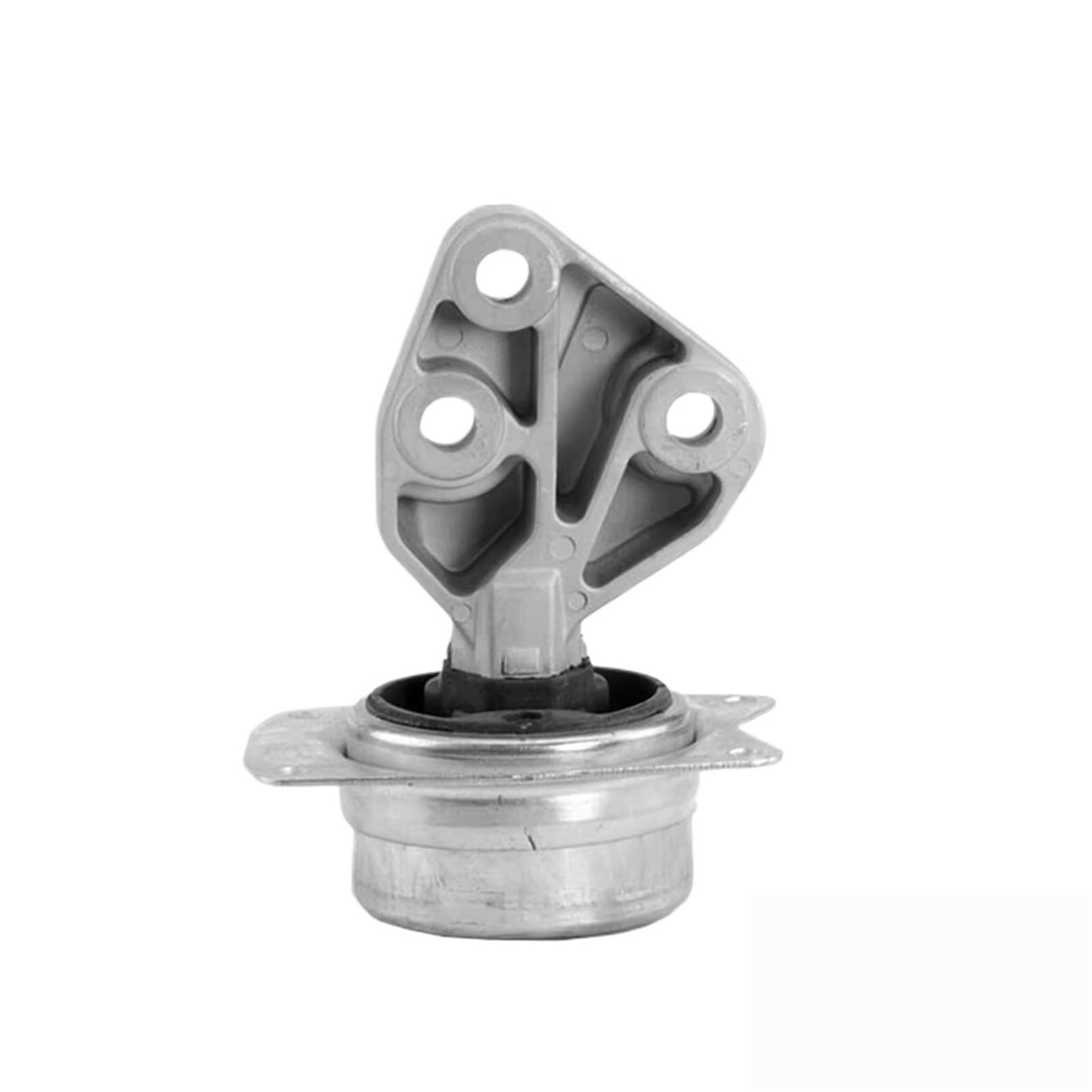 Motorlager Motorteil Trans Motorhalterung Für Buick Neu Für Regal EG1 Für Malibu EG3 Fit 1,5 1,6 2,0 2,4 3,0 TL L4 V6 Gas LLU LTD LDK LAF LE5 LFV Getriebelager von Rdtnvc