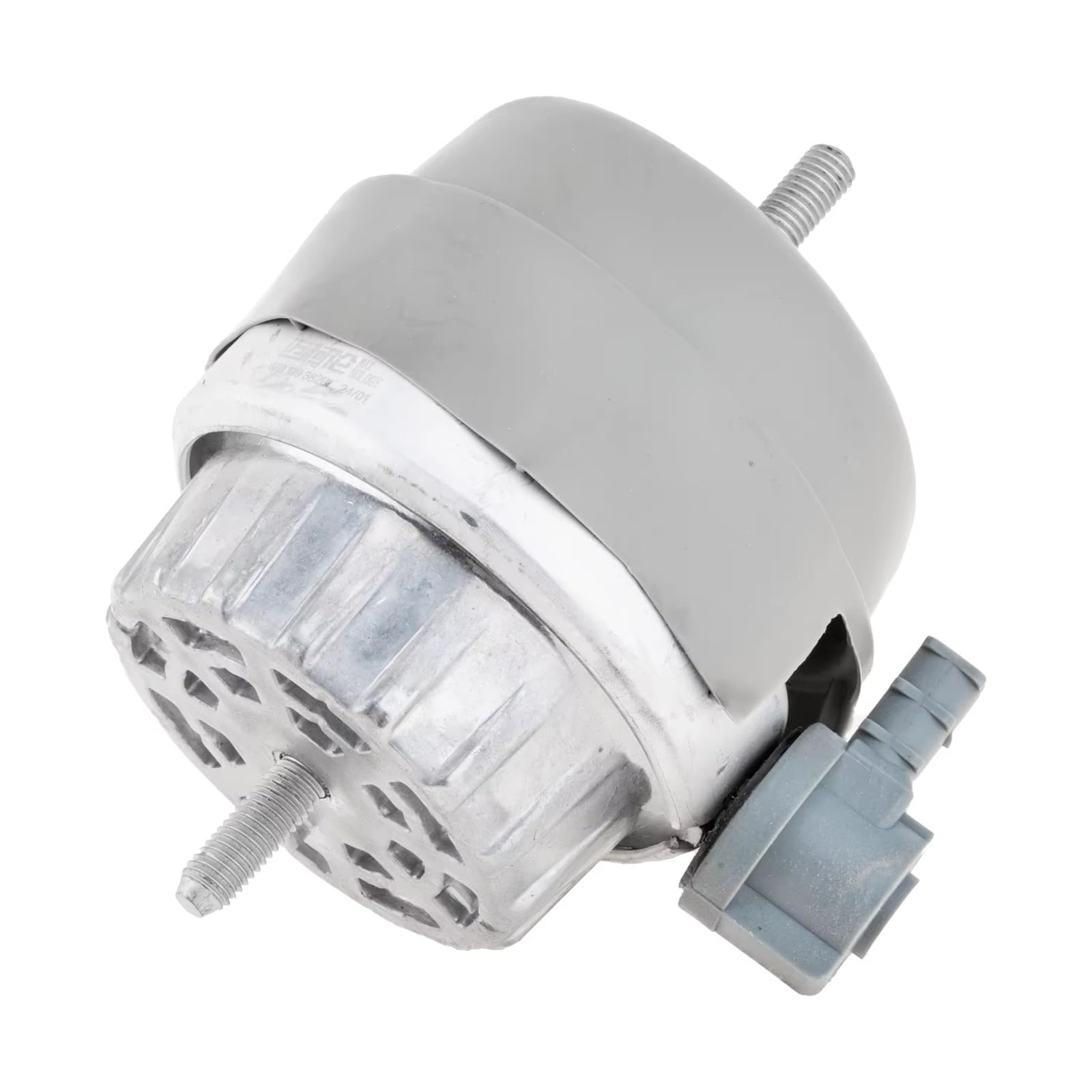 Motorlager Rechte Seite Motor Montieren 4F0199382BL Für A6 Für Allroad C6 3,0 T 2006-2008 Für A6 C6 (4F2) 2004-2011 4F0199382BA 4F0199382D Getriebelager von Rdtnvc