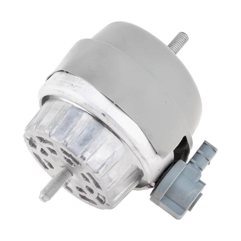 Motorlager Rechte Seite Motor Montieren 4F0199382BL Für A6 Für Allroad C6 3,0 T 2006-2008 Für A6 C6 (4F2) 2004-2011 4F0199382BA 4F0199382D Getriebelager von Rdtnvc