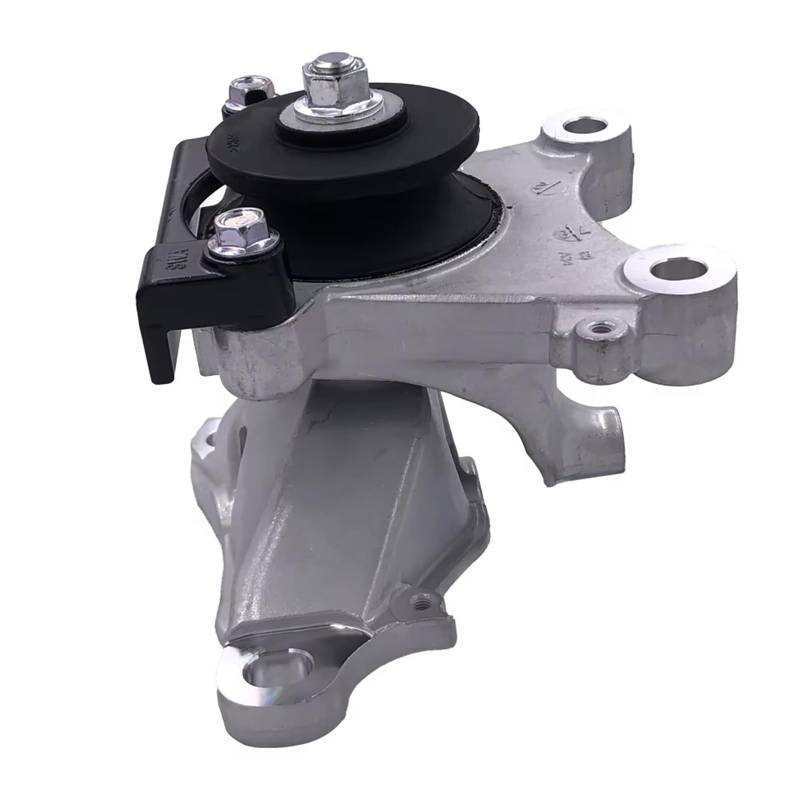 Motorlager Übertragung Montieren 50850-SWC-E02 Für CR-V III IV RE RM 2006-2012 2007 Für CRV 2,0 L Getriebe Motor Halterung Unterstützung 50850SWCE02 Getriebelager von Rdtnvc