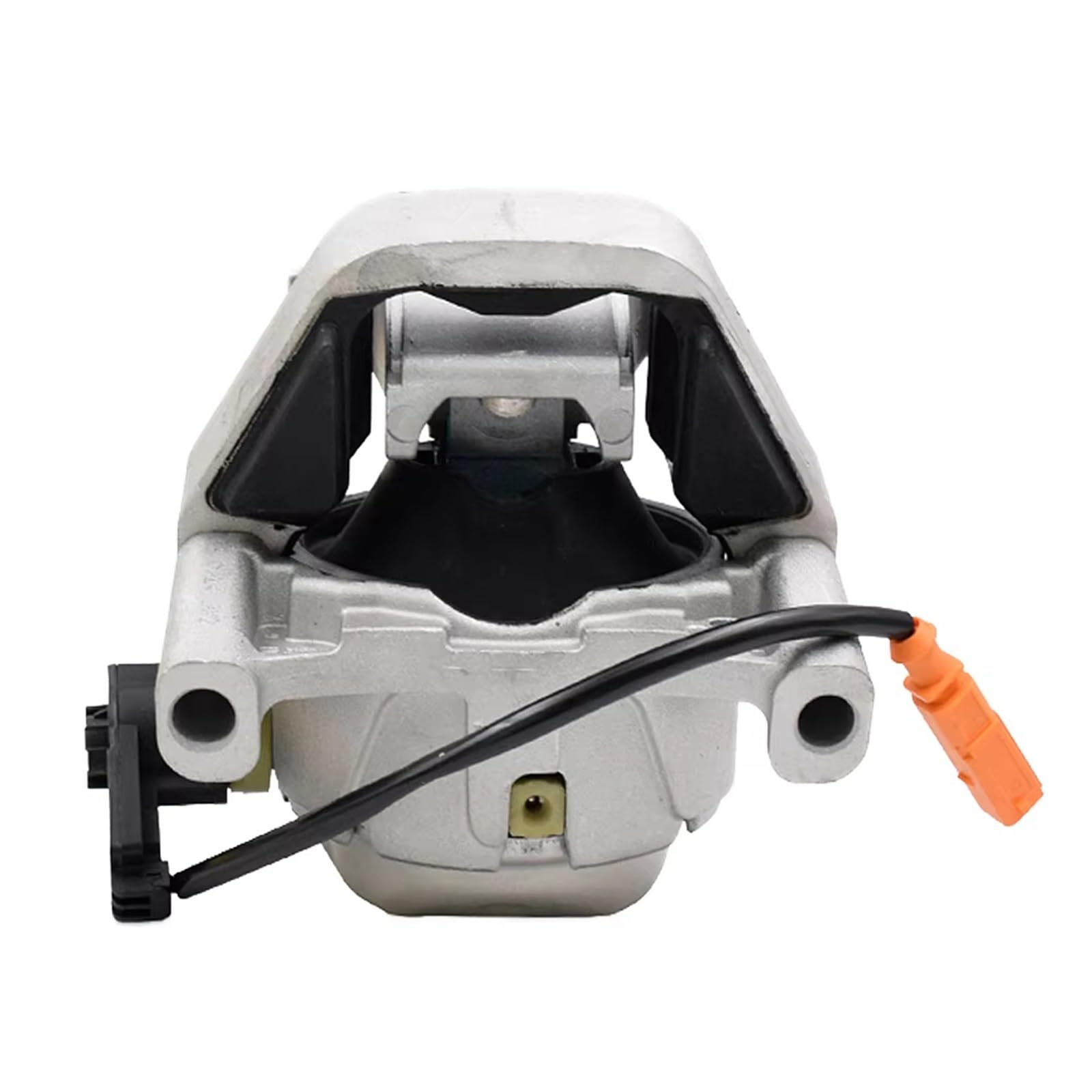 Motorlager Vorne Hydraulische Motor Motor Halterung & Sensor 4G0199381LF 4G0199381LE Für A6 S6 C7 Avant A7 S7 4G Sportback A8 D4 2,0-3,0 Getriebelager von Rdtnvc