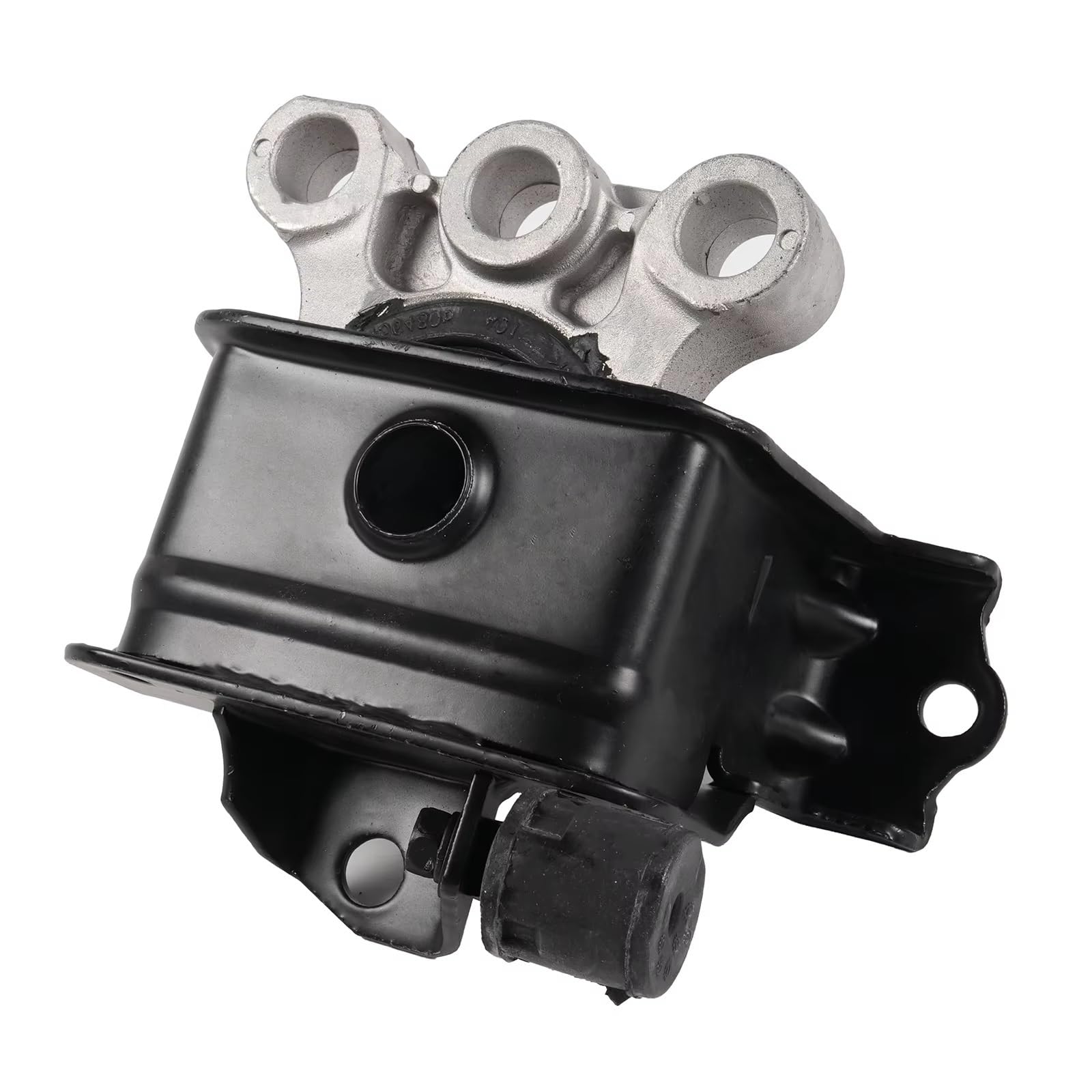 Motorlager Vorne Rechts Motor Übertragung Getriebe Halterung 95164487 95930076 Für Chevrolet Für Sonic 2012-2018 95405220 95026513 Getriebelager Motorlager Vorne Rechts Motor Übertragung Getriebe Halterung 95164487 95930076 Für Chevrolet Für Sonic 2012-2018 95405220 95026513 Getriebelager von Rdtnvc