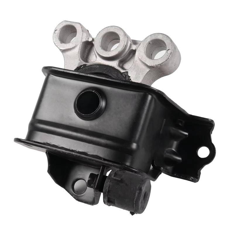 Motorlager Vorne Rechts Motor Übertragung Getriebe Halterung 95164487 95930076 Für Chevrolet Für Sonic 2012-2018 95405220 95026513 Getriebelager von Rdtnvc