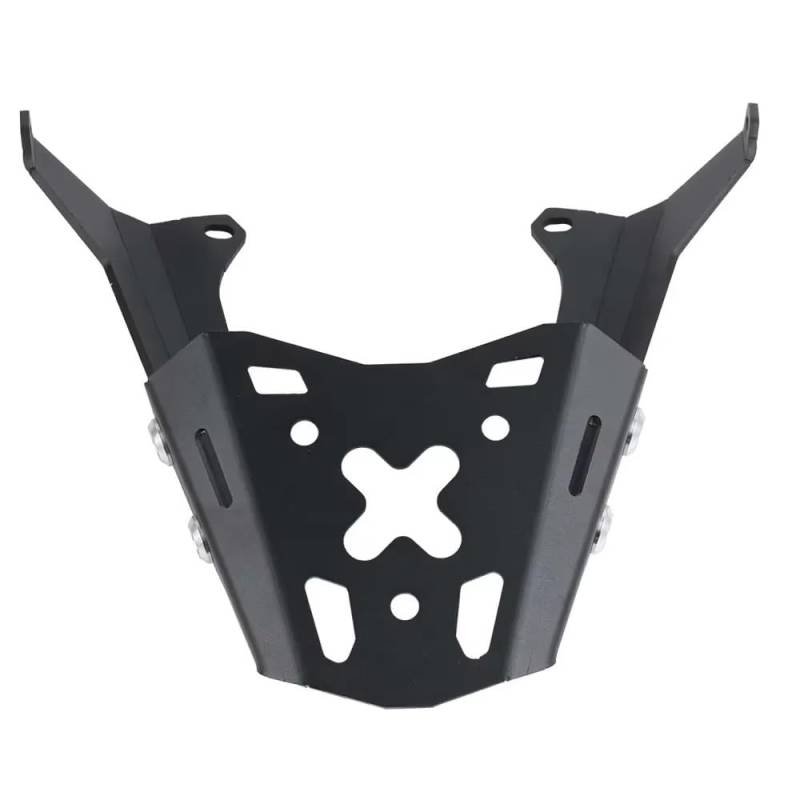 Motorrad Hinten Rack Motorrad Gepäckträger Träger Unterstützung Halter Fracht Regal Halterung Für Für F900R Für F900XR F900 F 900 R XR 900R 900XR 2019-2021 2022 2023 Motorrad Hinten Gepäck Rack von Rdtnvc