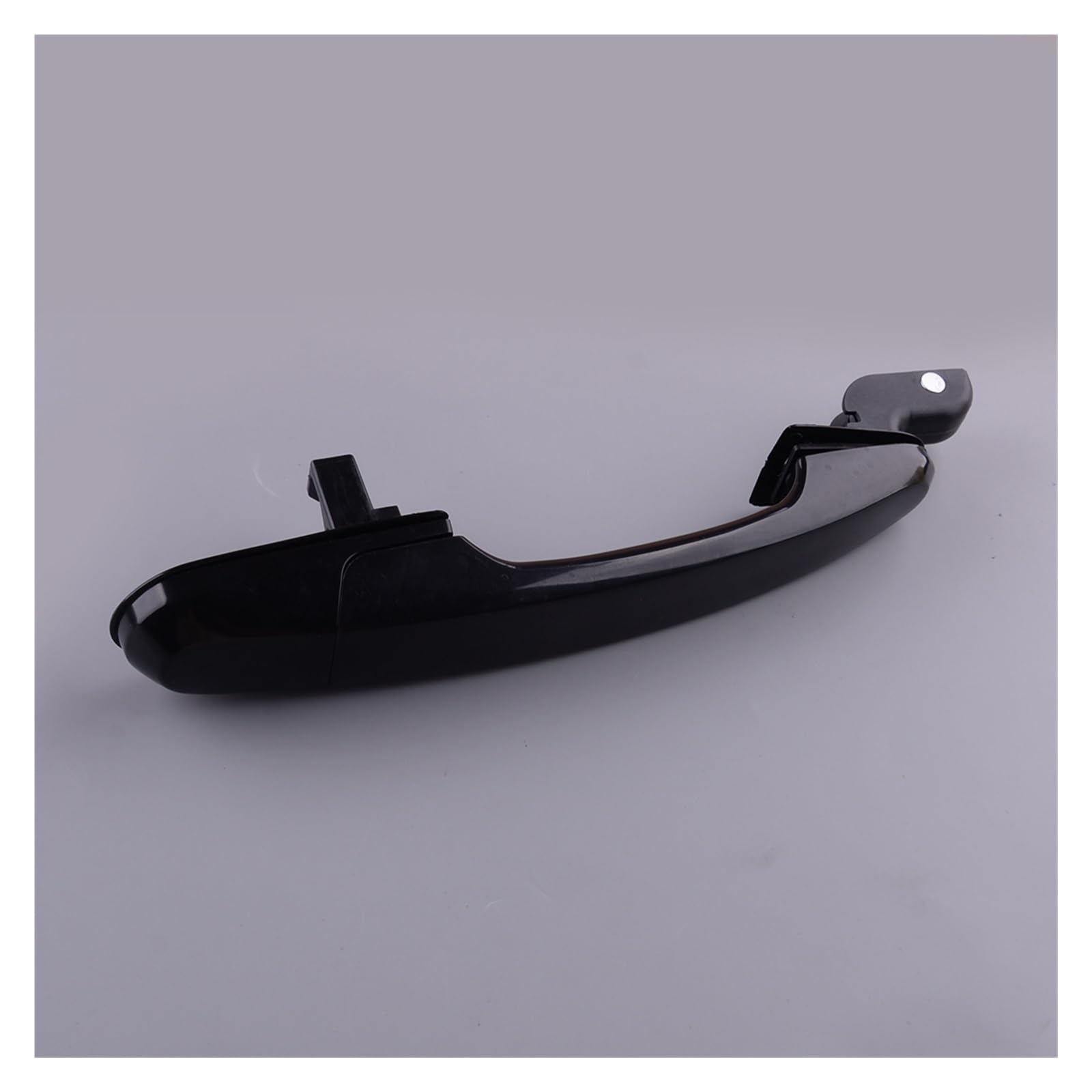 Türgriff Innen Fit Für Hyundai Für Tucson 2005 2006 2007 2008 2009 83650-2E000 Hinten Links Außen Außerhalb Tür Griff Innentürgriff Türgriff Innen Fit Für Hyundai Für Tucson 2005 2006 2007 2008 2009 83650-2E000 Hinten Links Außen Außerhalb Tür Griff Innentürgriff von Rdtnvc
