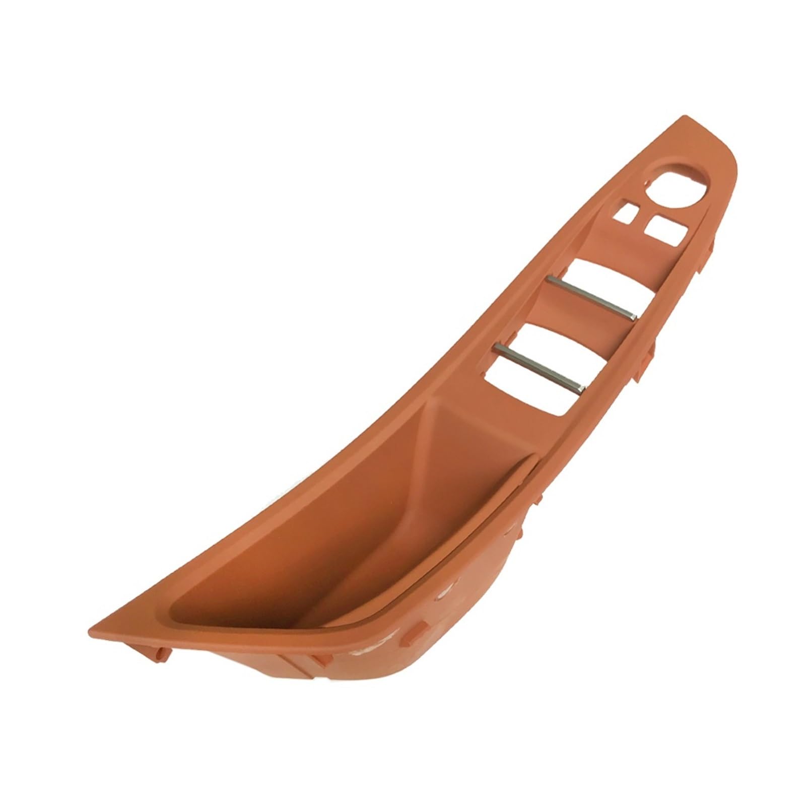 Türgriff Innen Für 5 Series F10 F11 520i 523i 525i Vorne Links Beige Schwarz Braun Auto Innentür Armlehne Panel Tür Griff Innentürgriff(Model A Champagne) von Rdtnvc