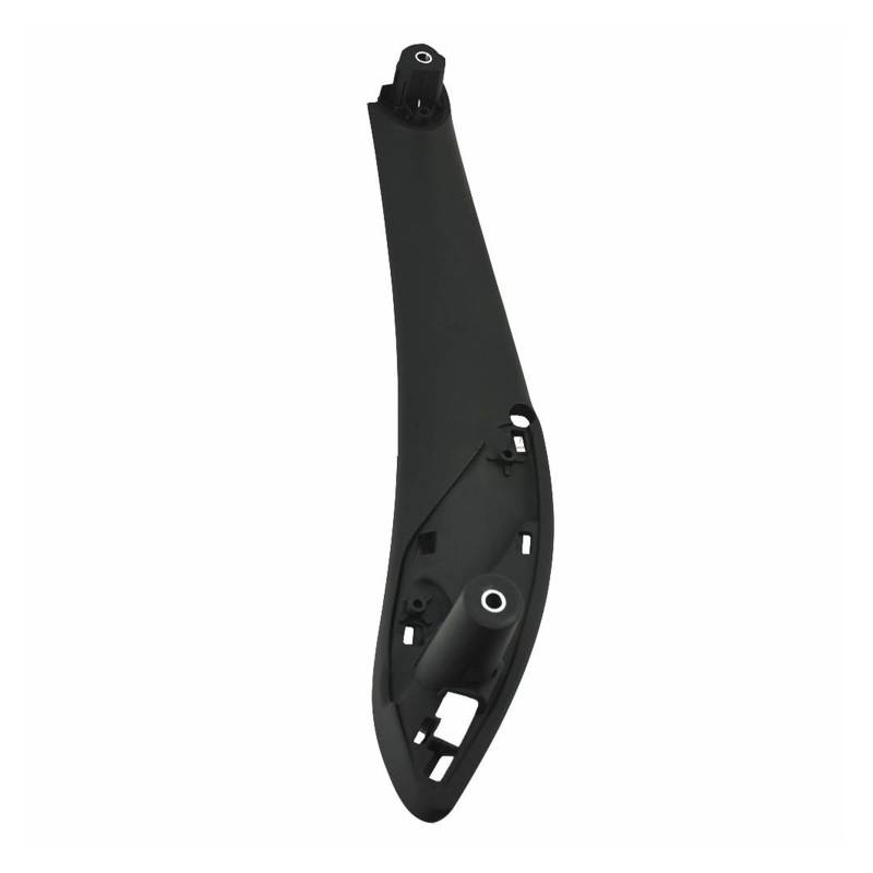 Türgriff Innen Für F30 F31 F32 F33 F34 F35 F36 F80 51417279311 51417279312 Links Rechts Innentüren Panel Griff Pull Trim Abdeckung Innentürgriff(Black Front Right) von Rdtnvc