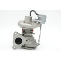 Abgasturbolader RE-PART RRT70008 Abgasturbolader RE-PART RRT70008 von Re-Part Sp Z O.O