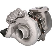 Abgasturbolader RE-PART RRT70083 Abgasturbolader RE-PART RRT70083 von Re-Part Sp Z O.O