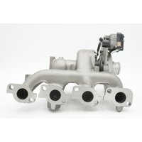 Abgasturbolader RE-PART RRT70105 Abgasturbolader RE-PART RRT70105 von Re-Part Sp Z O.O
