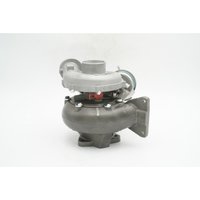Abgasturbolader RE-PART RRT70209 Abgasturbolader RE-PART RRT70209 von Re-Part Sp Z O.O