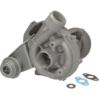 Abgasturbolader RE-PART RRT70219 Abgasturbolader RE-PART RRT70219 von Re-Part Sp Z O.O