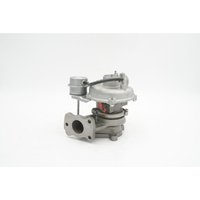 Abgasturbolader RE-PART RRT70234 Abgasturbolader RE-PART RRT70234 von Re-Part Sp Z O.O