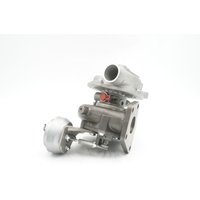 Abgasturbolader RE-PART RRT70243 Abgasturbolader RE-PART RRT70243 von Re-Part Sp Z O.O