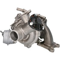 Abgasturbolader RE-PART RRT70518 Abgasturbolader RE-PART RRT70518 von Re-Part Sp Z O.O