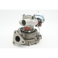 Lader, Aufladung RE-PART 01881943 Lader, Aufladung RE-PART 01881943 von Re-Part Sp Z O.O