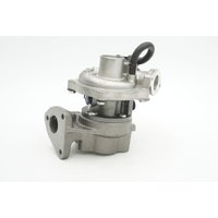 Lader, Aufladung RE-PART 01981940 Lader, Aufladung RE-PART 01981940 von Re-Part Sp Z O.O