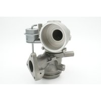 Lader, Aufladung RE-PART 04971900 Lader, Aufladung RE-PART 04971900 von Re-Part Sp Z O.O