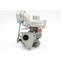 Lader, Aufladung RE-PART 08411912 Lader, Aufladung RE-PART 08411912 von Re-Part Sp Z O.O