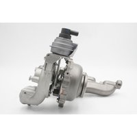 Lader, Aufladung RE-PART 08851960 Lader, Aufladung RE-PART 08851960 von Re-Part Sp Z O.O
