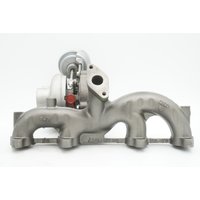 Lader, Aufladung RE-PART 09021951 Lader, Aufladung RE-PART 09021951 von Re-Part Sp Z O.O