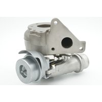 Lader, Aufladung RE-PART 09091912 Lader, Aufladung RE-PART 09091912 von Re-Part Sp Z O.O