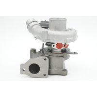 Lader, Aufladung RE-PART 09091985 Lader, Aufladung RE-PART 09091985 von Re-Part Sp Z O.O