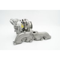 Lader, Aufladung RE-PART 56861921 Lader, Aufladung RE-PART 56861921 von Re-Part Sp Z O.O