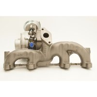 Lader, Aufladung RE-PART 59331972 Lader, Aufladung RE-PART 59331972 von Re-Part Sp Z O.O